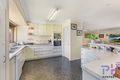 Property photo of 3 Stephens Court Strathdale VIC 3550