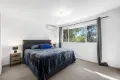 Property photo of 2/1 Moomba Street Pacific Paradise QLD 4564