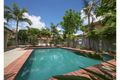 Property photo of 34-42 University Drive Meadowbrook QLD 4131