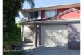 Property photo of 34-42 University Drive Meadowbrook QLD 4131