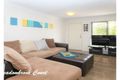 Property photo of 34-42 University Drive Meadowbrook QLD 4131