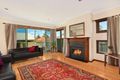 Property photo of 230 Patrick Street Hurstville NSW 2220