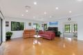 Property photo of 6 Strauss Court Nerang QLD 4211