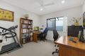 Property photo of 6 Strauss Court Nerang QLD 4211