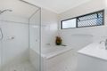 Property photo of 6 Strauss Court Nerang QLD 4211