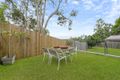 Property photo of 6 Strauss Court Nerang QLD 4211
