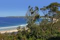 Property photo of 130 Mitchell Parade Mollymook Beach NSW 2539