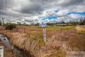 Property photo of 20 Southern Street Manjimup WA 6258