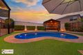 Property photo of 8 Indigo Court Voyager Point NSW 2172