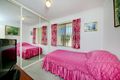 Property photo of 3/8 Valentine Avenue Dianella WA 6059