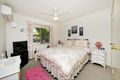 Property photo of 3/8 Valentine Avenue Dianella WA 6059