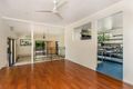 Property photo of 361 Goremans Road Eureka NSW 2480