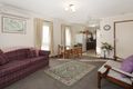 Property photo of 4/101 Roslyn Road Belmont VIC 3216