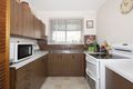 Property photo of 4/101 Roslyn Road Belmont VIC 3216