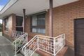 Property photo of 4/101 Roslyn Road Belmont VIC 3216