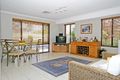 Property photo of 8 Vancouver Drive Canning Vale WA 6155