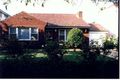 Property photo of 85 Barker Road Strathfield NSW 2135
