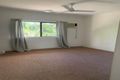Property photo of 2/12 Jasper Street Woree QLD 4868