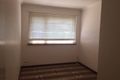 Property photo of 26 Southwark Way Morley WA 6062