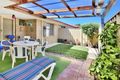 Property photo of 3/8 Valentine Avenue Dianella WA 6059