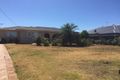 Property photo of 26 Southwark Way Morley WA 6062
