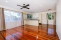 Property photo of 32 Alice Street Kingston QLD 4114