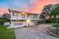 Property photo of 32 Alice Street Kingston QLD 4114