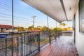 Property photo of 32 Alice Street Kingston QLD 4114