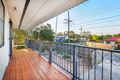Property photo of 32 Alice Street Kingston QLD 4114
