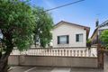 Property photo of 74 Church Street Canterbury NSW 2193
