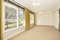 Property photo of 1/68 Aylmer Street Balwyn North VIC 3104