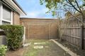 Property photo of 1/68 Aylmer Street Balwyn North VIC 3104