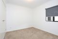 Property photo of 5/148 Cuthbert Street Broadmeadows VIC 3047