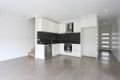Property photo of 5/148 Cuthbert Street Broadmeadows VIC 3047
