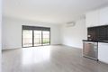 Property photo of 5/148 Cuthbert Street Broadmeadows VIC 3047