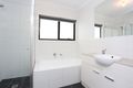 Property photo of 5/148 Cuthbert Street Broadmeadows VIC 3047