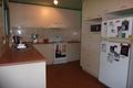 Property photo of 13 Salmon Avenue Eimeo QLD 4740