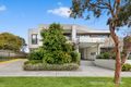 Property photo of 8/182 Sycamore Street Caulfield South VIC 3162