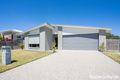 Property photo of 9 Rossington Drive Urraween QLD 4655