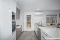 Property photo of 9 Rossington Drive Urraween QLD 4655