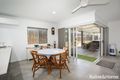 Property photo of 9 Rossington Drive Urraween QLD 4655