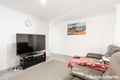 Property photo of 9 Rossington Drive Urraween QLD 4655