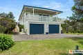 Property photo of 14 Boathaven Grove San Remo VIC 3925