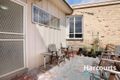 Property photo of 18 Raymond Court Oakleigh VIC 3166