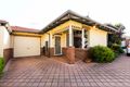 Property photo of 2/4 Townshend Avenue Balcatta WA 6021