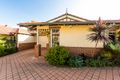 Property photo of 2/4 Townshend Avenue Balcatta WA 6021
