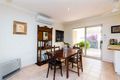 Property photo of 2/4 Townshend Avenue Balcatta WA 6021