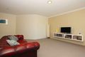 Property photo of 5 Caledonia Avenue Currambine WA 6028