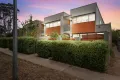 Property photo of 1/5 David Street O'Connor ACT 2602