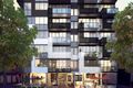 Property photo of 101/8 Garden Street South Yarra VIC 3141